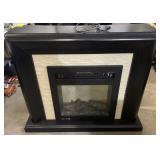 (JY) MIC Model  ZBI-15SRLT/M24 Faux Granite and