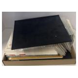 (MT) Lot Of Stamps And Envelopes.