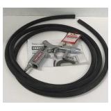 (BL) Craftsman Pneumatic Sand Blaster (Model