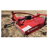 Bush Hog BH317 Rotary Mower
