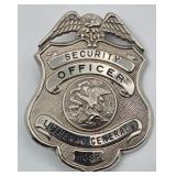 Obsolete C.H. Hanson Chicago Lutheran General Hosp