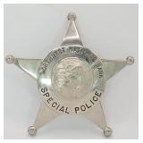 Obsolete Meyer & Wenthe Illinois  Northwest Nation