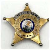 Obsolete C.H. Hanson East Chicago Heights Illinois