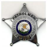 Obsolete C.H. Hanson East Chicago Heights Illinois