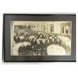 1924 The Department Of Police City Of Chicago Poli