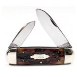 1905-14 W.R. Case & Sons Roger's Bone Elephants To