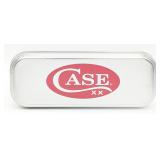 NIB Sealed 2024 Case XX Magician Green & Dark Red