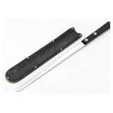 1940-65 Case XX Carvemaster Carving Knife CA242- 9