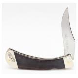 1983 Case XX Smooth Wood Pro-Lock III