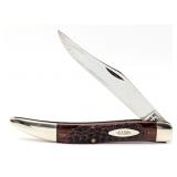 1970 Case XX Large Texas Toothpick 61093