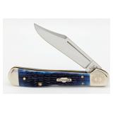 Ltd 2010 Case XX Honorable Order of Kentucky Colon