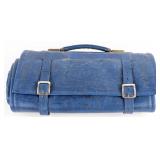 1989 Case XX Centennial Mint Set Case