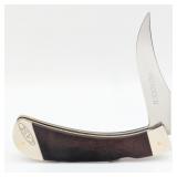 1983 Case XX Smooth Wood Pro-Lock II