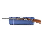 Beretta 686 Silver Pigeon I 28 Ga O/U Sporting Cla
