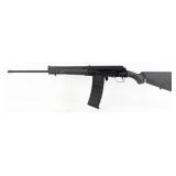 Russian Izhmash Saiga-410 .410 Ga Semi Auto Shotgu