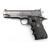 Colt Combat Commander .45 ACP Semi Auto Pistol