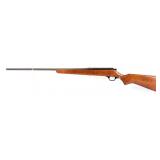 Marlin Model 59 .410 Ga Single Shot Bolt Action Sh
