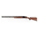 Browning Citori 12 Ga O/U Shotgun