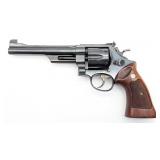 Smith & Wesson Model 24-3 .44 S&W Special Revolver