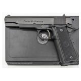 Para-Ordnance 14.45 LDA .45 ACP Semi Auto Pistol w