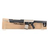 Tokarev TAR 12 12 Ga Semi-Auto Shotgun w/ Box