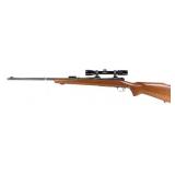 Winchester Model 70 .30-06 Sprg Bolt Action Rifle