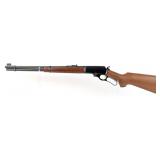 Marlin Model 336 .30-30 Win Lever Action Rifle