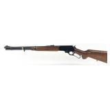 Marlin Model 336CS .30-30 Win Lever Action Rifle