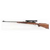 Winchester Model 70 .300 Magnum Bolt Action Rifle