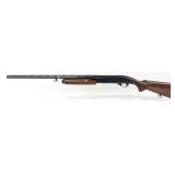 Remington Model 870 Winchester Magnum 12 Ga Pump A