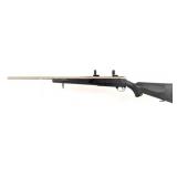 Weatherby Mark V .270 Win Bolt Action Rifle