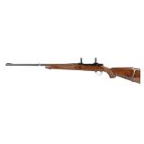 Sako Model L61R Finnbear .30-06 Sprg. Bolt Action
