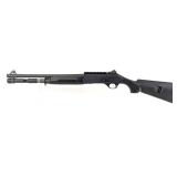 Benelli M4 12 Ga Semi Auto Shotgun