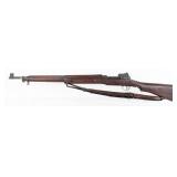 US Model of 1917 Eddystone .30-06 Sprg Bolt Action