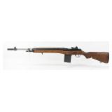 US Springfield Armory M1A .308 Win Semi Auto Rifle
