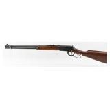 Winchester Model 94 .30-30 Win Saddle Ring Carbine