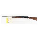 Winchester Model 12 Skeet Grade 12 Ga Pump Action