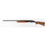 Remington Model 1100 12 Ga Semi Auto Shotgun