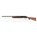 Remington Model 1100 Tournament Skeet 12 Ga Semi A