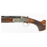 Caesar Guerini Maxum Sporting Three Barrel 20 Ga /