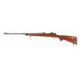 1949 Pre 64 Winchester Model 70 Super Grade .375 H