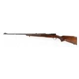 Pre 64 Winchester Model 70 .264 Win Mag Bolt Actio