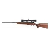 Browning A-Bolt .223 WSSM Bolt Action Rifle