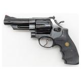 Smith & Wesson Model 29-2 .44 Magnum Revolver