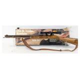 Connecticut Valley Arms Hawken .50 Cal Black Powde