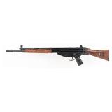 Century Arms Model CETME .308 Win Semi Auto Rifle