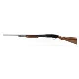 Winchester Model 42 .410 Ga Pump Shotgun