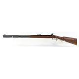 Thompson Center Arms Hawken .50 Cal Muzzleloader R