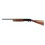Remington Model 1100 Special 12 Ga Semi Auto Shotg