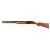 Winchester Supreme Field 12 Ga O/U Shotgun